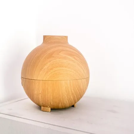 Villa Casa Selina Estoril