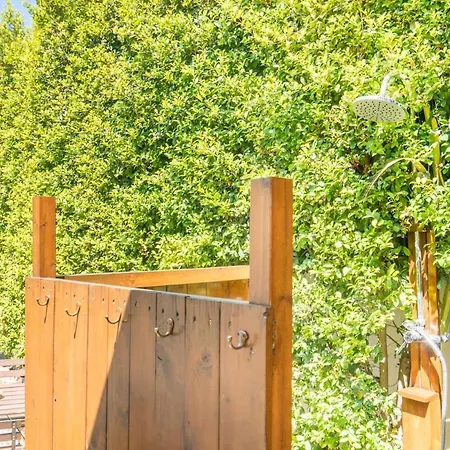 Casa Selina * Estoril