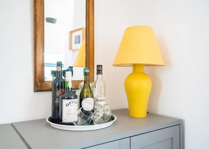 Βίλα Casa Selina