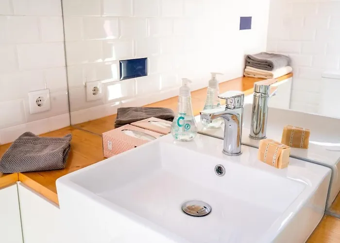 Βίλα Casa Selina