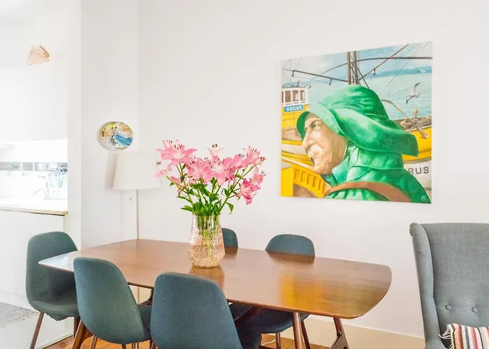 Βίλα Casa Selina *